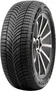 Aplus AS909 245/45 R19 102W XL