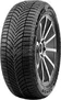 Aplus AS909 255/35 R19  96W XL