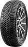 Aplus AS909 255/40 R19 100W XL
