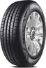 Apollo Alnac 4G 185/60 R15  88H XL