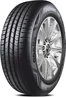 Apollo Alnac 4G 185/65 R14  86H