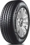 Apollo Alnac 4G 185/65 R15  88H