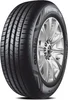 Apollo Alnac 4G 185/65 R15  92T XL