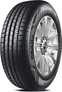 Apollo Alnac 4G 195/50 R15  82V