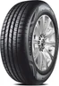Apollo Alnac 4G 195/50 R16  88V XL