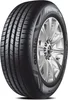Apollo Alnac 4G 195/55 R15  85V