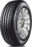 Apollo Alnac 4G 195/55 R16  87H