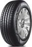 Apollo Alnac 4G 195/55 R16  87V