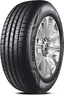 Apollo Alnac 4G 195/55 R16  91V XL