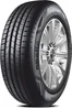 Apollo Alnac 4G 195/60 R15  88V