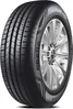 Apollo Alnac 4G 195/60 R16  89V