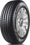 Apollo Alnac 4G 195/65 R15  91H