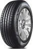 Apollo Alnac 4G 195/65 R15  91V