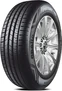 Apollo Alnac 4G 205/55 R17  95V XL