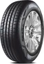 Apollo Alnac 4G 205/60 R16  92H