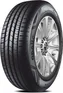 Apollo Alnac 4G 205/60 R16  96V XL