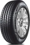 Apollo Alnac 4G 215/55 R16  93V