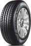 Apollo Alnac 4G 215/60 R16  99V XL