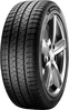Apollo Alnac 4G All Season 215/55 R17  98W XL