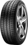 Apollo Alnac 4G All Season 215/60 R16  99H XL
