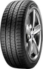 Apollo Alnac 4G All Season 225/45 R18  95Y XL