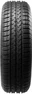 Apollo Alnac 4G All Season 225/50 R18  99W XL