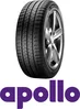 Apollo Alnac 4G All Season 225/55 R19  99W