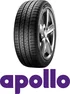 Apollo Alnac 4G All Season 225/60 R17 103V XL