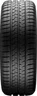 Apollo Alnac 4G All Season 225/65 R17 106V XL