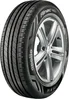 Apollo Alnac 4GS 175/65 R15  84H