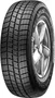 Apollo Altrust All Season 195/70 R15C 104/102R