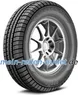 Apollo Amazer 3G Maxx 185/65 R15  92T XL