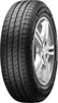 Apollo Amazer 4G ECO 165/70 R14  85T XL