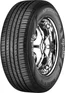 Apollo Apterra HT2 265/65 R17 112H