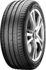 Apollo Aspire 4G+ 205/40 R17  84Y XL
