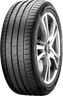 Apollo Aspire 4G+ 205/45 R17  88W XL