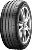 Apollo Aspire 4G+ 205/45 R17  88Y XL