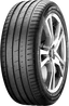 Apollo Aspire 4G+ 205/50 R17  93W XL