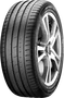 Apollo Aspire 4G+ 215/45 R17  91Y XL