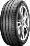 Apollo Aspire 4G+ 215/55 R16  97W XL