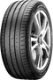 Apollo Aspire 4G+ 215/55 R17  94V