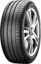 Apollo Aspire 4G+ 225/50 R17  98V XL