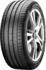 Apollo Aspire 4G+ 225/55 R17 101W XL