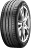 Apollo Aspire 4G+ 235/45 R17  97Y XL