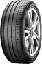 Apollo Aspire 4G+ 255/40 R19 100Y XL