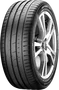 Apollo Aspire 4G+ 255/45 R18 103Y XL