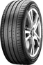 Apollo Aspire 4G+ 255/55 R18 109Y XL
