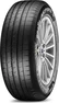 Apollo Aspire 5 225/45 R17  91Y