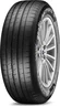 Apollo Aspire 5 225/50 R17  98Y XL