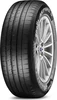 Apollo Aspire 5 225/55 R17 101Y XL